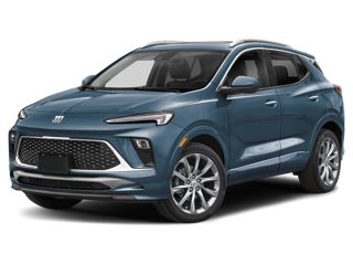 Buick Encore GX - Trecek Buick GMC in PORTAGE WI
