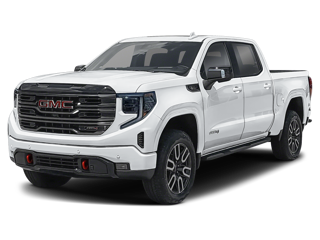GMC Sierra 1500 - Trecek Buick GMC in PORTAGE WI