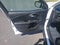 2021 Jeep Cherokee Altitude