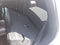 2021 Jeep Cherokee Altitude