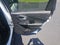 2021 Jeep Cherokee Altitude