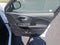 2021 Jeep Cherokee Altitude
