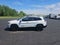2021 Jeep Cherokee Altitude