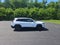 2021 Jeep Cherokee Altitude