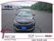 2019 Chevrolet Sonic LT