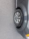 2019 Chevrolet Sonic LT
