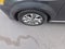 2019 Chevrolet Sonic LT