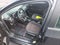 2019 Chevrolet Sonic LT