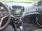 2019 Chevrolet Sonic LT