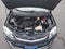 2019 Chevrolet Sonic LT