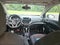 2019 Chevrolet Sonic LT