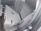 2019 Chevrolet Sonic LT
