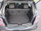 2019 Chevrolet Sonic LT