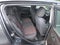2019 Chevrolet Sonic LT