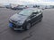 2019 Chevrolet Sonic LT
