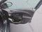 2019 Chevrolet Sonic LT