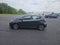 2019 Chevrolet Sonic LT