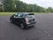 2019 Chevrolet Sonic LT