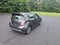 2019 Chevrolet Sonic LT