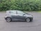 2019 Chevrolet Sonic LT