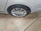 2017 Buick LaCrosse Premium