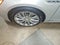 2017 Buick LaCrosse Premium
