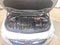 2017 Buick LaCrosse Premium