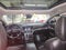 2017 Buick LaCrosse Premium