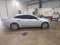2017 Buick LaCrosse Premium
