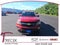 2015 Chevrolet Colorado 4WD Z71