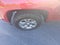 2015 Chevrolet Colorado 4WD Z71