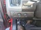 2015 Chevrolet Colorado 4WD Z71