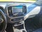 2015 Chevrolet Colorado 4WD Z71