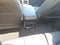2015 Chevrolet Colorado 4WD Z71