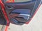 2015 Chevrolet Colorado 4WD Z71