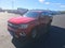 2015 Chevrolet Colorado 4WD Z71