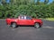 2015 Chevrolet Colorado 4WD Z71
