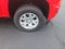 2016 Chevrolet Colorado 4WD LT