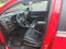 2016 Chevrolet Colorado 4WD LT
