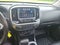 2016 Chevrolet Colorado 4WD LT