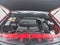2016 Chevrolet Colorado 4WD LT