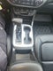 2016 Chevrolet Colorado 4WD LT