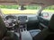 2016 Chevrolet Colorado 4WD LT