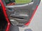 2016 Chevrolet Colorado 4WD LT