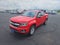 2016 Chevrolet Colorado 4WD LT