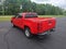 2016 Chevrolet Colorado 4WD LT