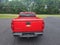 2016 Chevrolet Colorado 4WD LT