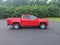 2016 Chevrolet Colorado 4WD LT