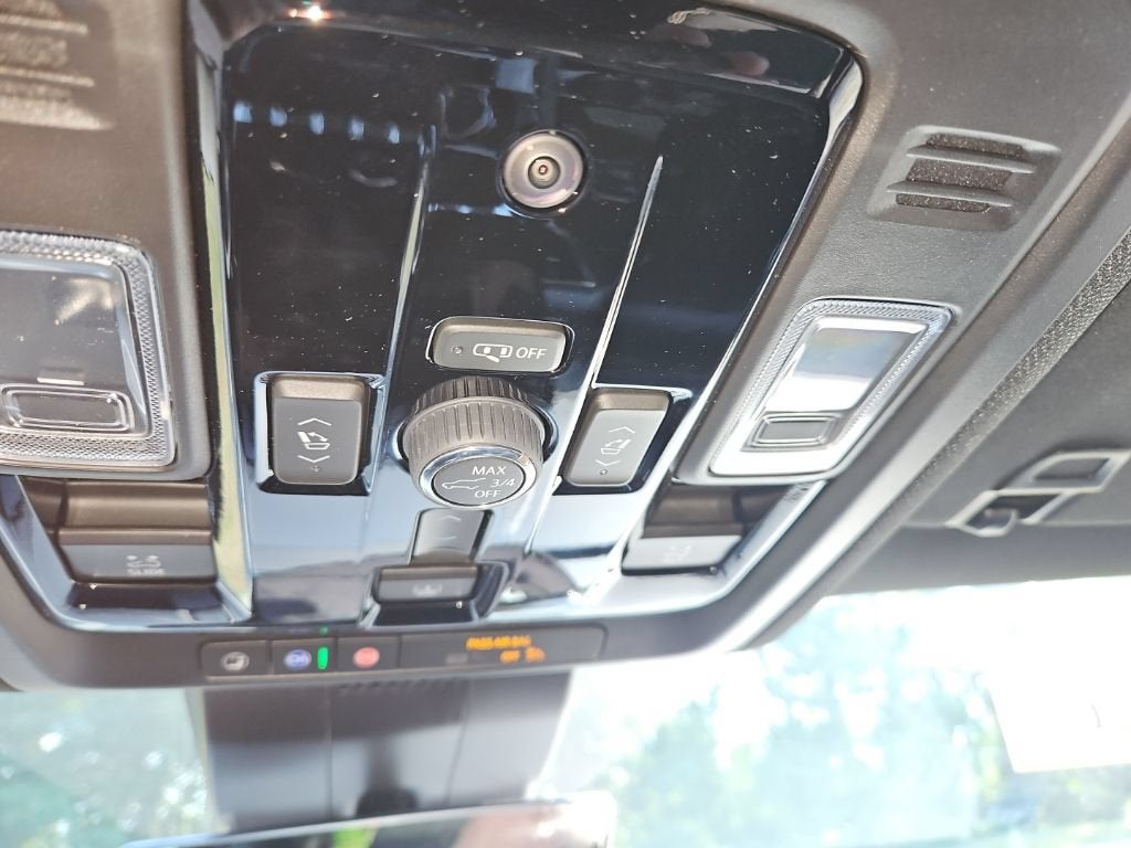 2026 GMC Yukon Elevation - Photo 17