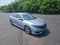2019 Honda Civic Sedan LX